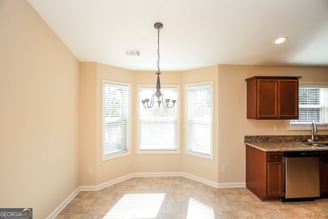 981 West Avenue, Dallas, GA 30157