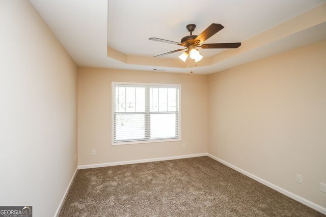 981 West Avenue, Dallas, GA 30157