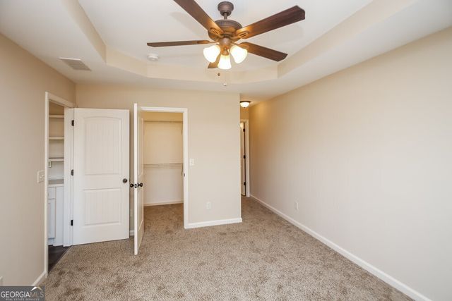 981 West Avenue, Dallas, GA 30157