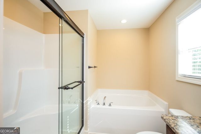 981 West Avenue, Dallas, GA 30157