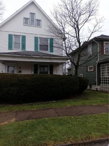 269 Baldwin Ave, Sharon, PA 16146