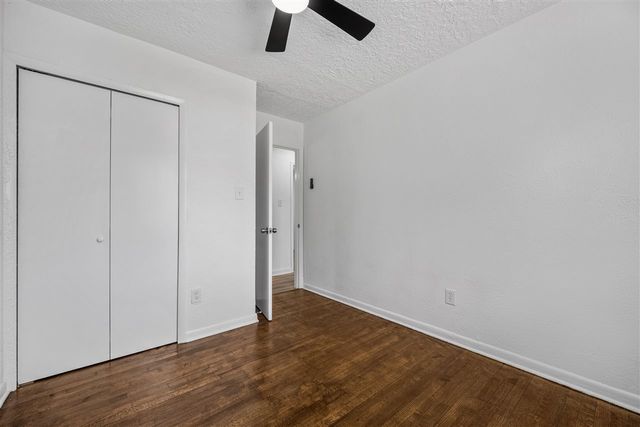 927 SW 36th St, Lawton, OK 73505
