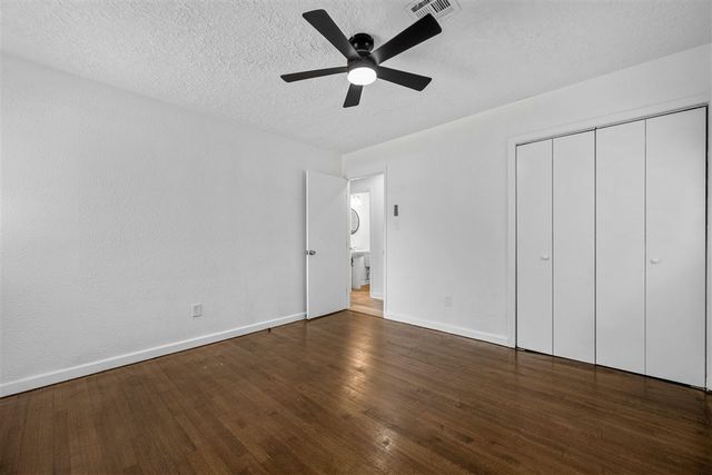 927 SW 36th St, Lawton, OK 73505