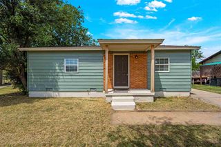927 SW 36th St, Lawton, OK 73505