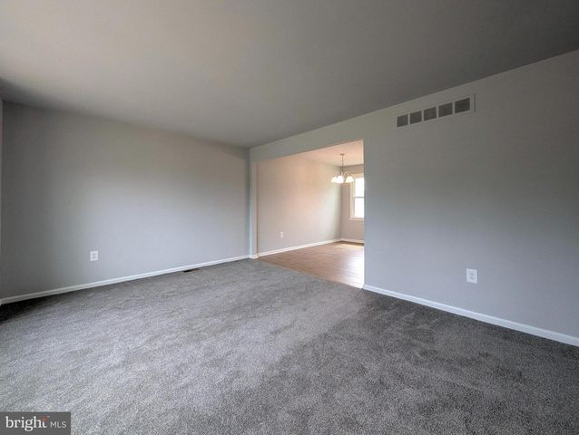 1583 YEAKEL WAY, Lansdale, PA 19446