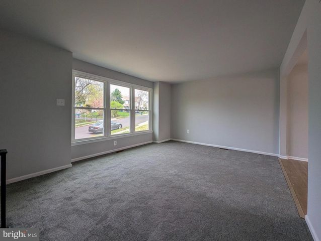 1583 YEAKEL WAY, Lansdale, PA 19446