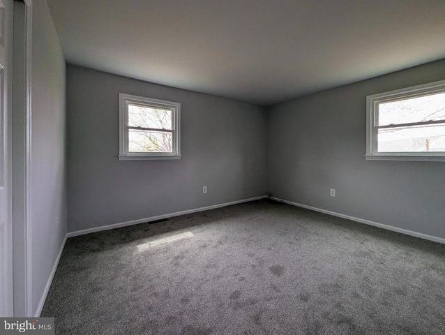 1583 YEAKEL WAY, Lansdale, PA 19446