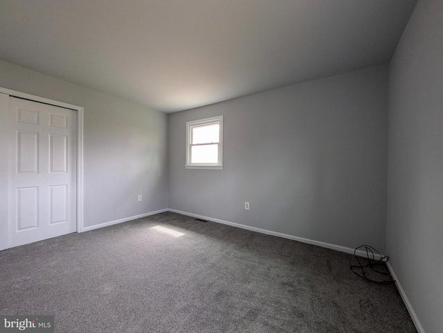 1583 YEAKEL WAY, Lansdale, PA 19446