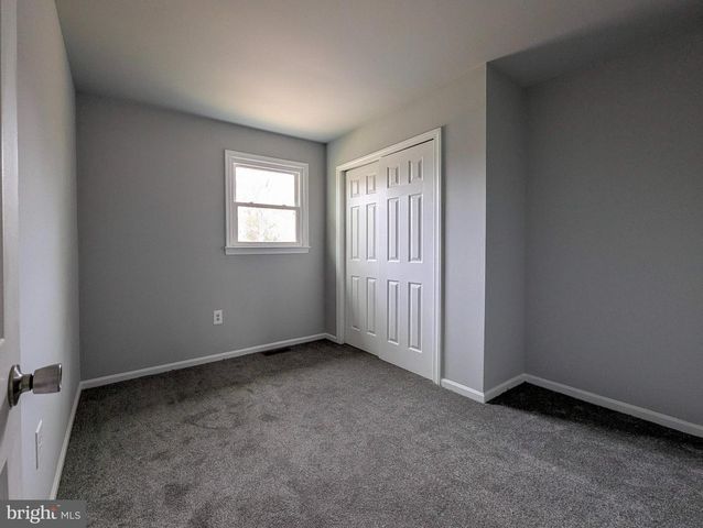 1583 YEAKEL WAY, Lansdale, PA 19446