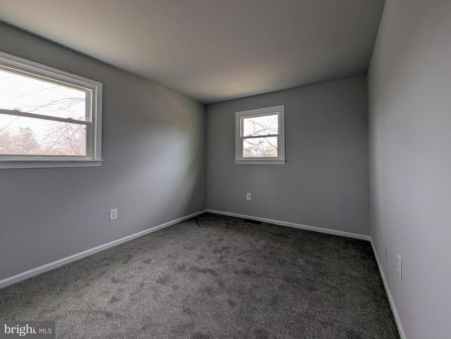1583 YEAKEL WAY, Lansdale, PA 19446