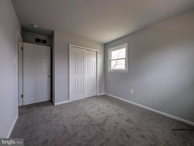 1583 YEAKEL WAY, Lansdale, PA 19446