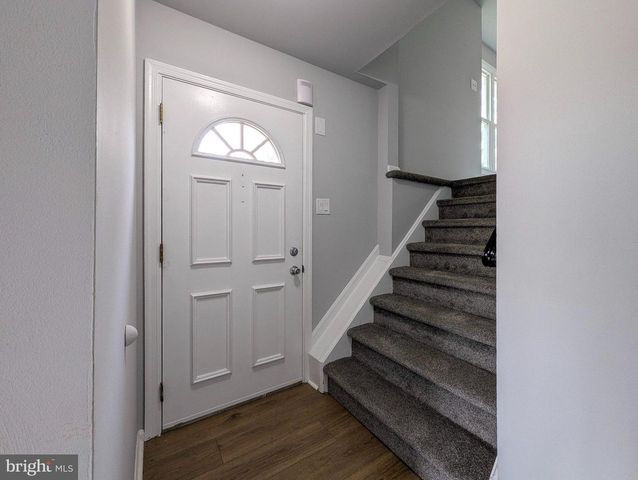 1583 YEAKEL WAY, Lansdale, PA 19446