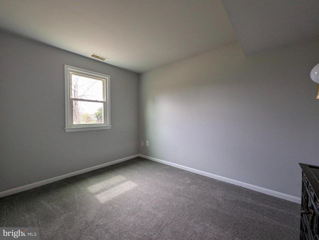 1583 YEAKEL WAY, Lansdale, PA 19446