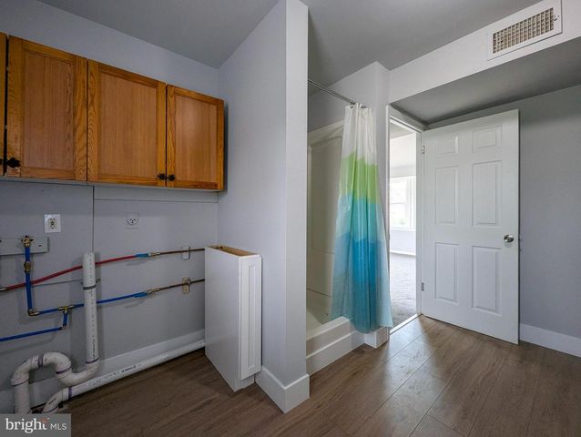 1583 YEAKEL WAY, Lansdale, PA 19446