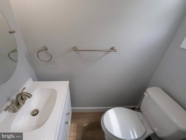 1583 YEAKEL WAY, Lansdale, PA 19446