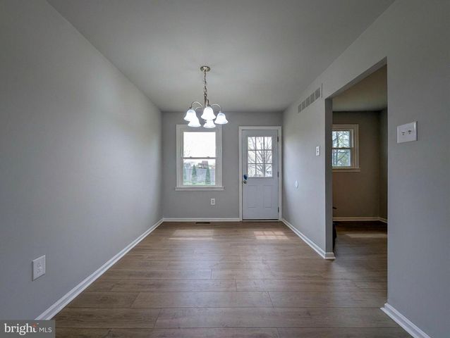 1583 YEAKEL WAY, Lansdale, PA 19446