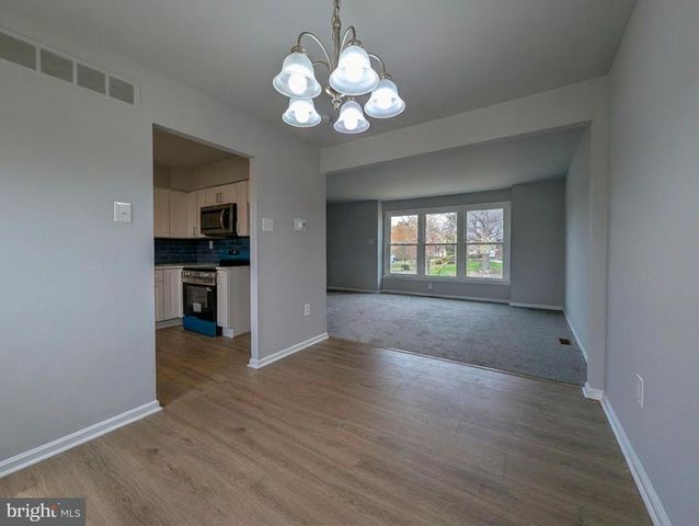 1583 YEAKEL WAY, Lansdale, PA 19446