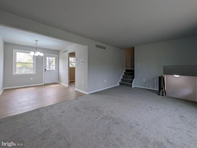 1583 YEAKEL WAY, Lansdale, PA 19446