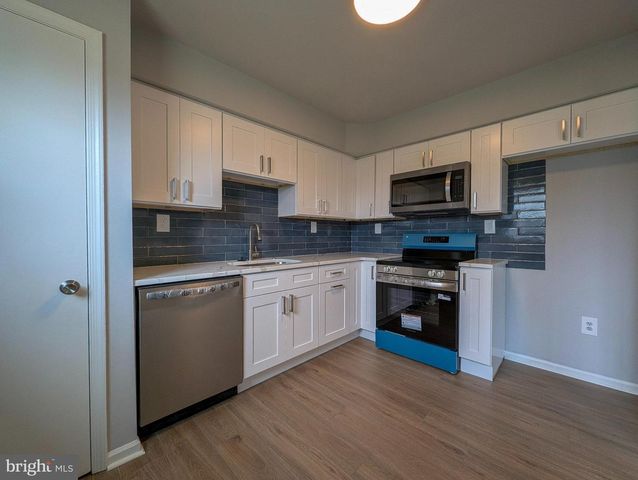 1583 YEAKEL WAY, Lansdale, PA 19446