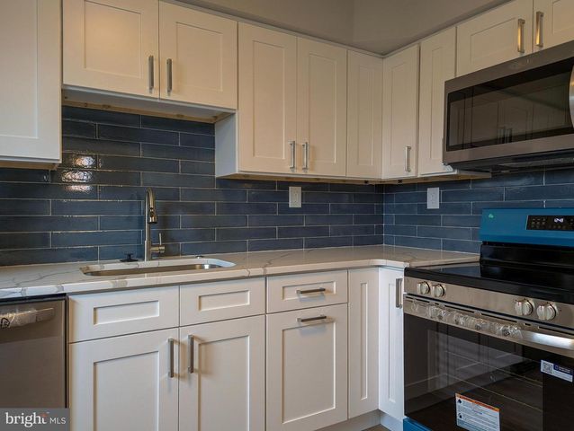 1583 YEAKEL WAY, Lansdale, PA 19446