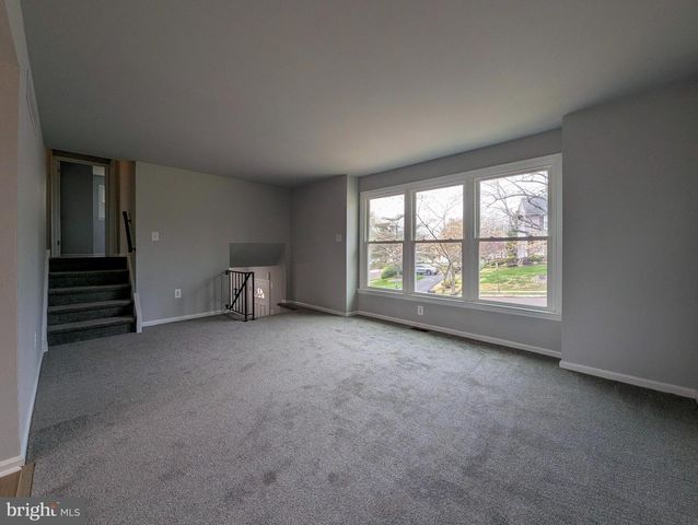 1583 YEAKEL WAY, Lansdale, PA 19446
