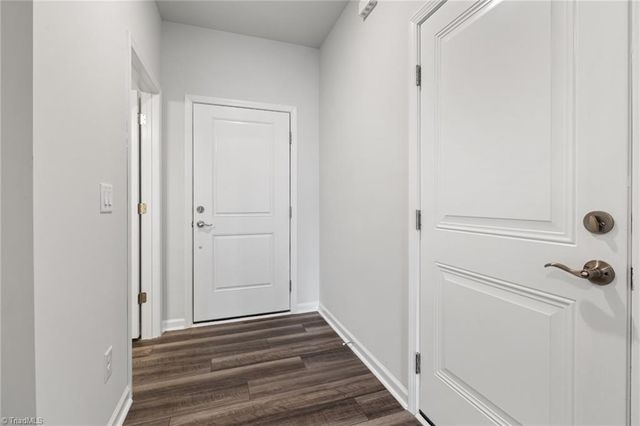 1022 Poets Walk Road, Whitsett, NC 27377