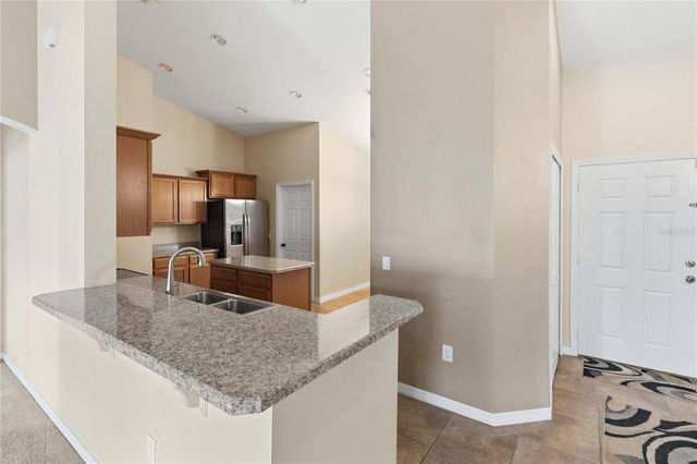 4069 MARINA ISLE DRIVE, Kissimmee, FL 34746