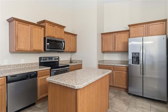 4069 MARINA ISLE DRIVE, Kissimmee, FL 34746