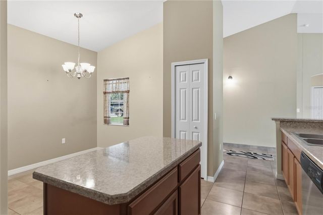 4069 MARINA ISLE DRIVE, Kissimmee, FL 34746