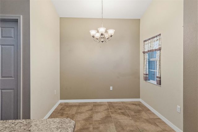 4069 MARINA ISLE DRIVE, Kissimmee, FL 34746