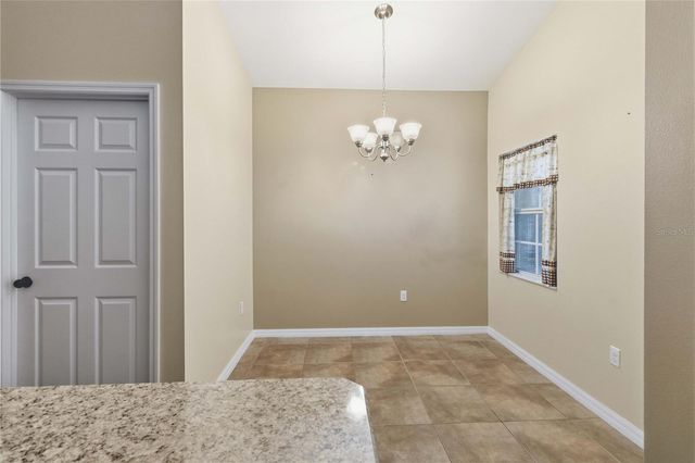 4069 MARINA ISLE DRIVE, Kissimmee, FL 34746