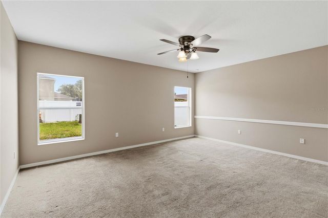 4069 MARINA ISLE DRIVE, Kissimmee, FL 34746