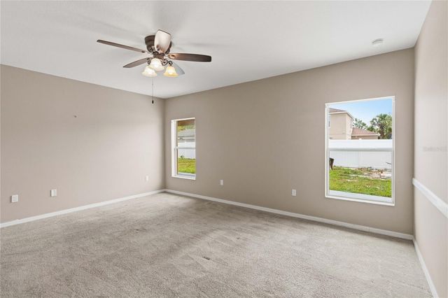 4069 MARINA ISLE DRIVE, Kissimmee, FL 34746