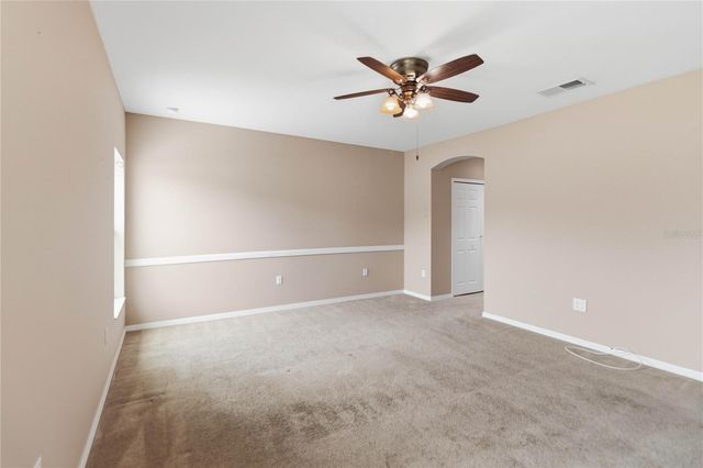 4069 MARINA ISLE DRIVE, Kissimmee, FL 34746