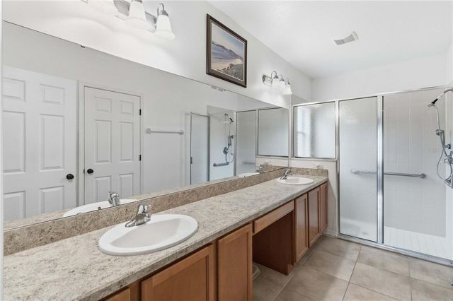 4069 MARINA ISLE DRIVE, Kissimmee, FL 34746