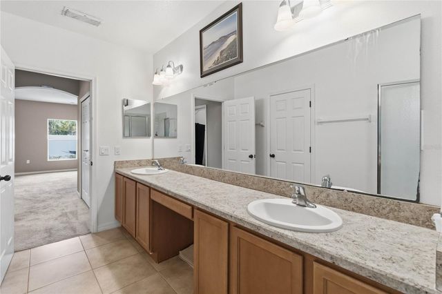 4069 MARINA ISLE DRIVE, Kissimmee, FL 34746