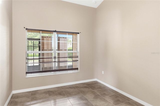 4069 MARINA ISLE DRIVE, Kissimmee, FL 34746