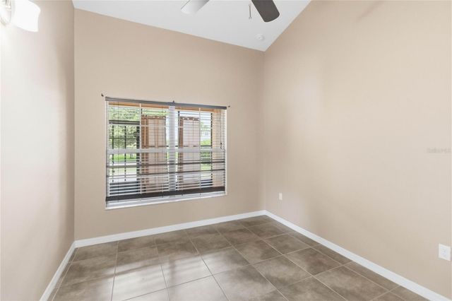 4069 MARINA ISLE DRIVE, Kissimmee, FL 34746
