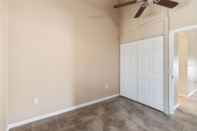 4069 MARINA ISLE DRIVE, Kissimmee, FL 34746
