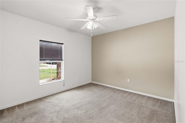4069 MARINA ISLE DRIVE, Kissimmee, FL 34746