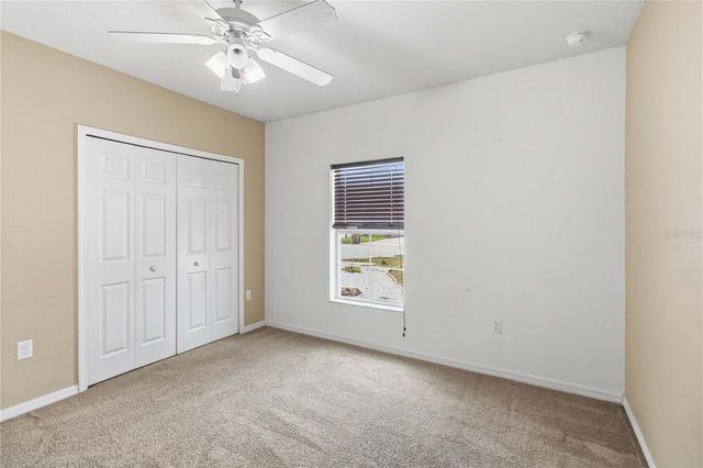 4069 MARINA ISLE DRIVE, Kissimmee, FL 34746