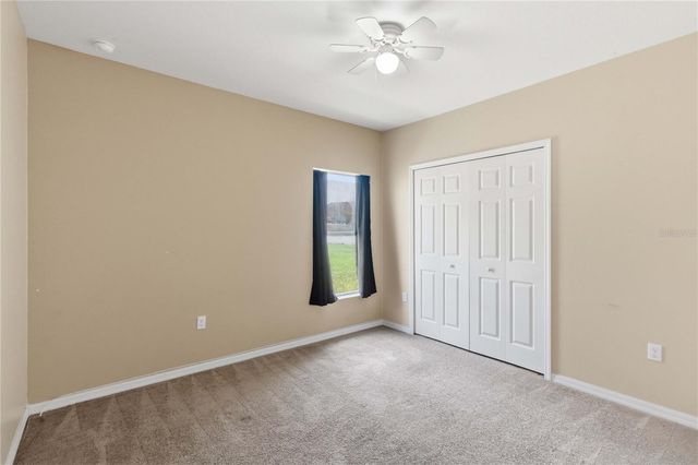 4069 MARINA ISLE DRIVE, Kissimmee, FL 34746