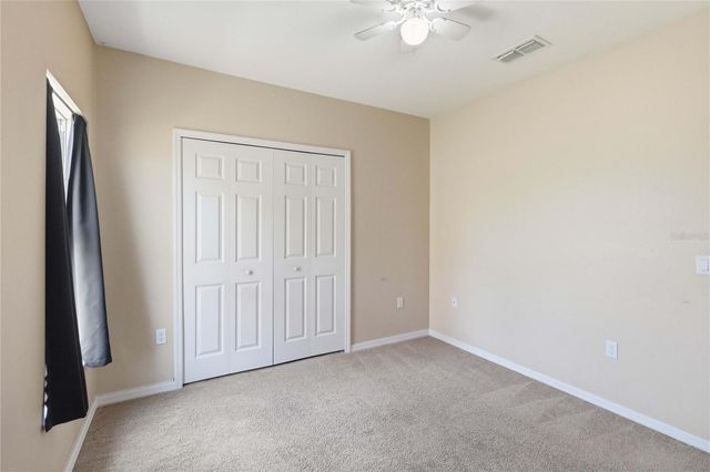 4069 MARINA ISLE DRIVE, Kissimmee, FL 34746