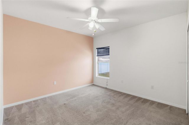 4069 MARINA ISLE DRIVE, Kissimmee, FL 34746