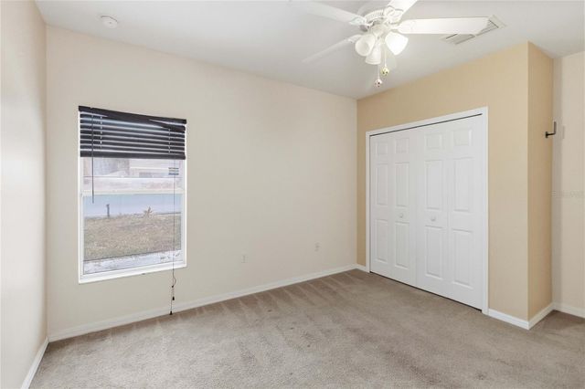 4069 MARINA ISLE DRIVE, Kissimmee, FL 34746