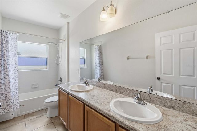 4069 MARINA ISLE DRIVE, Kissimmee, FL 34746