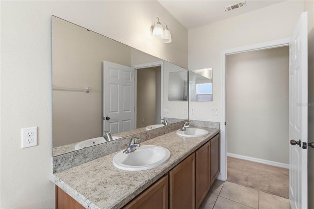 4069 MARINA ISLE DRIVE, Kissimmee, FL 34746