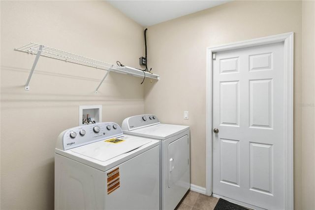 4069 MARINA ISLE DRIVE, Kissimmee, FL 34746