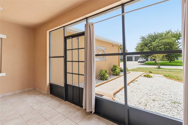 4069 MARINA ISLE DRIVE, Kissimmee, FL 34746