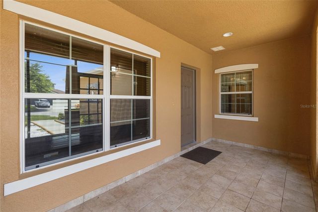4069 MARINA ISLE DRIVE, Kissimmee, FL 34746